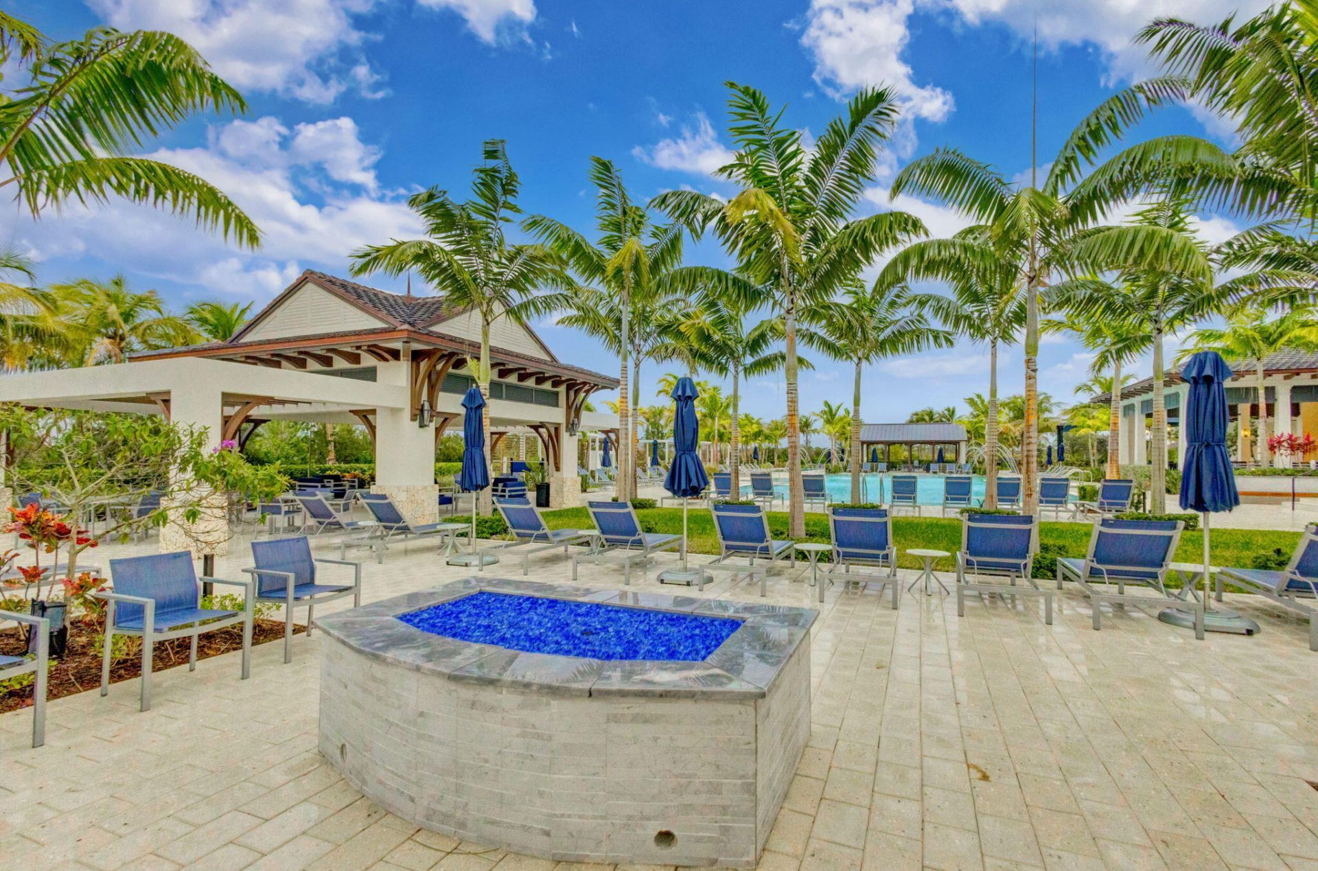12525 Triumph Lane, Palm Beach Gardens, FL 33412 Photo