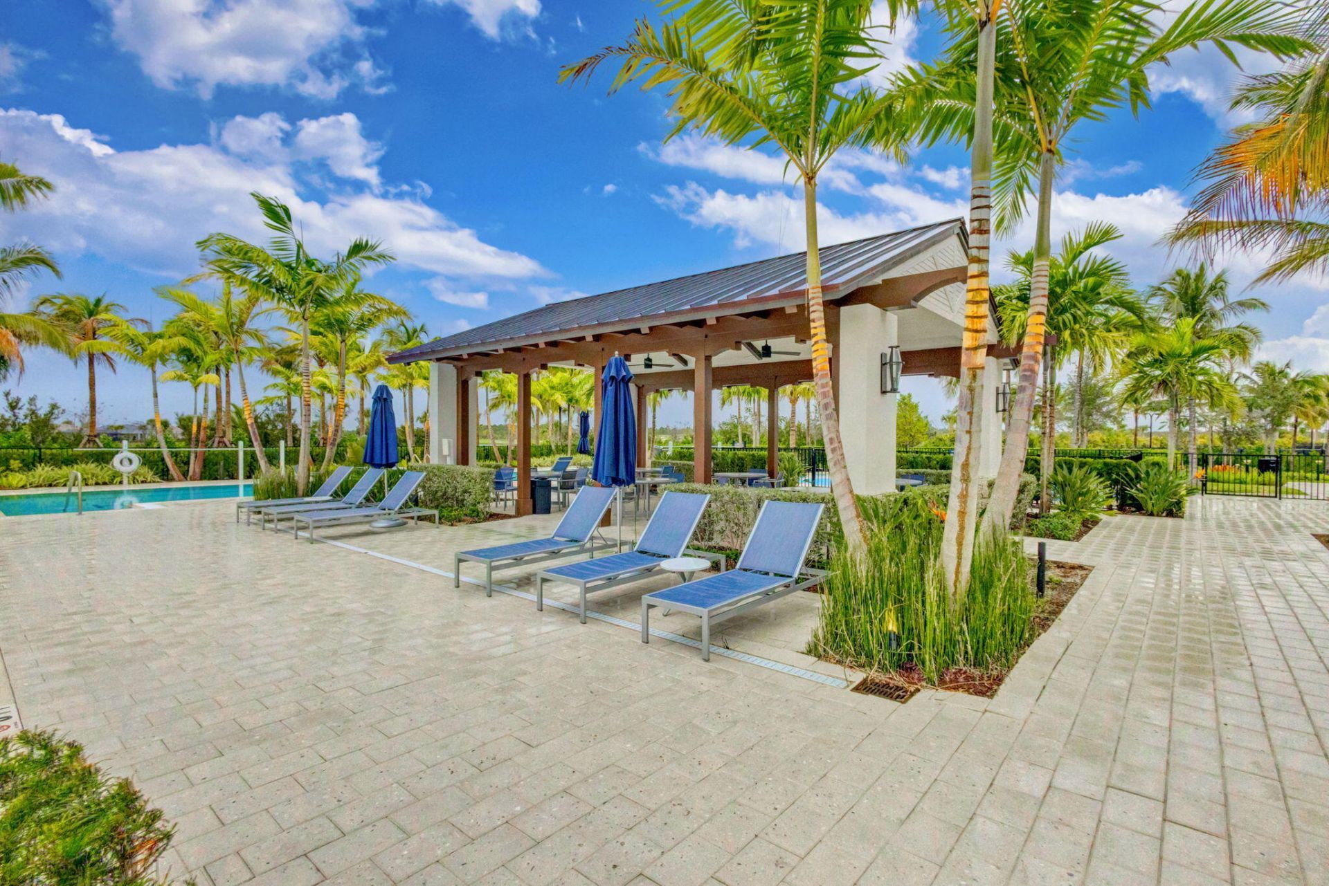 12525 Triumph Lane, Palm Beach Gardens, FL 33412 Photo