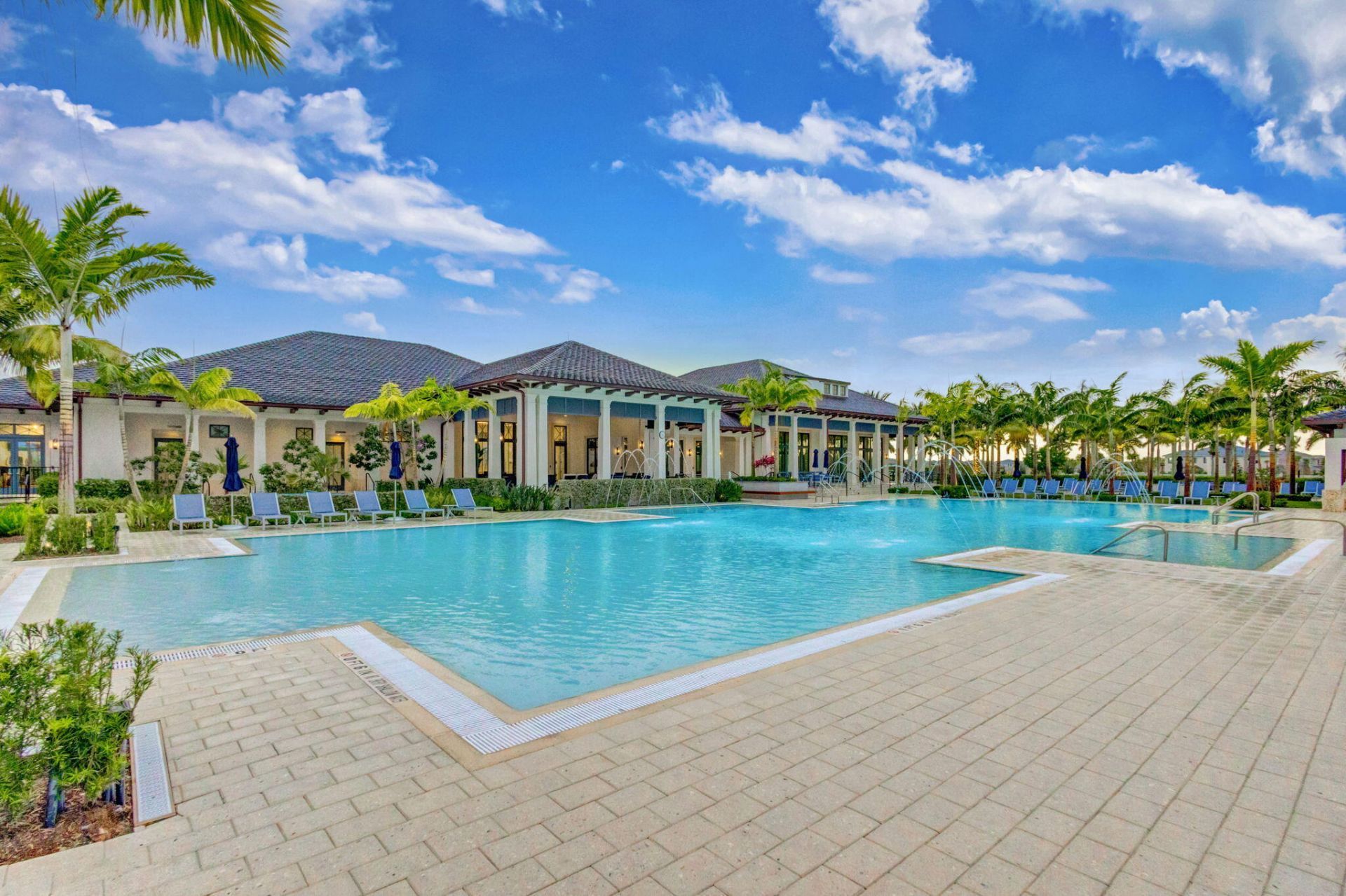 12525 Triumph Lane, Palm Beach Gardens, FL 33412 Photo