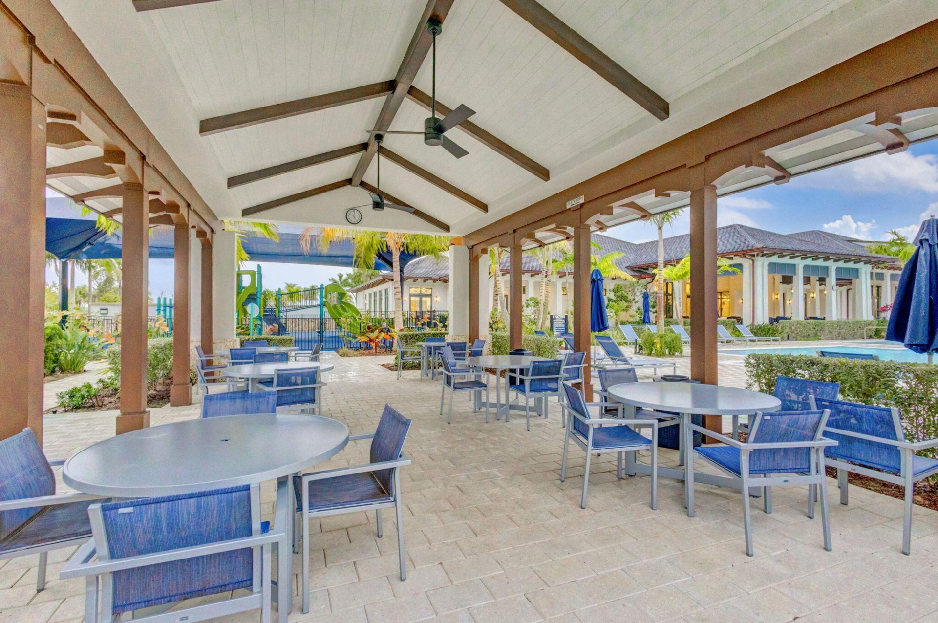 12525 Triumph Lane, Palm Beach Gardens, FL 33412 Photo