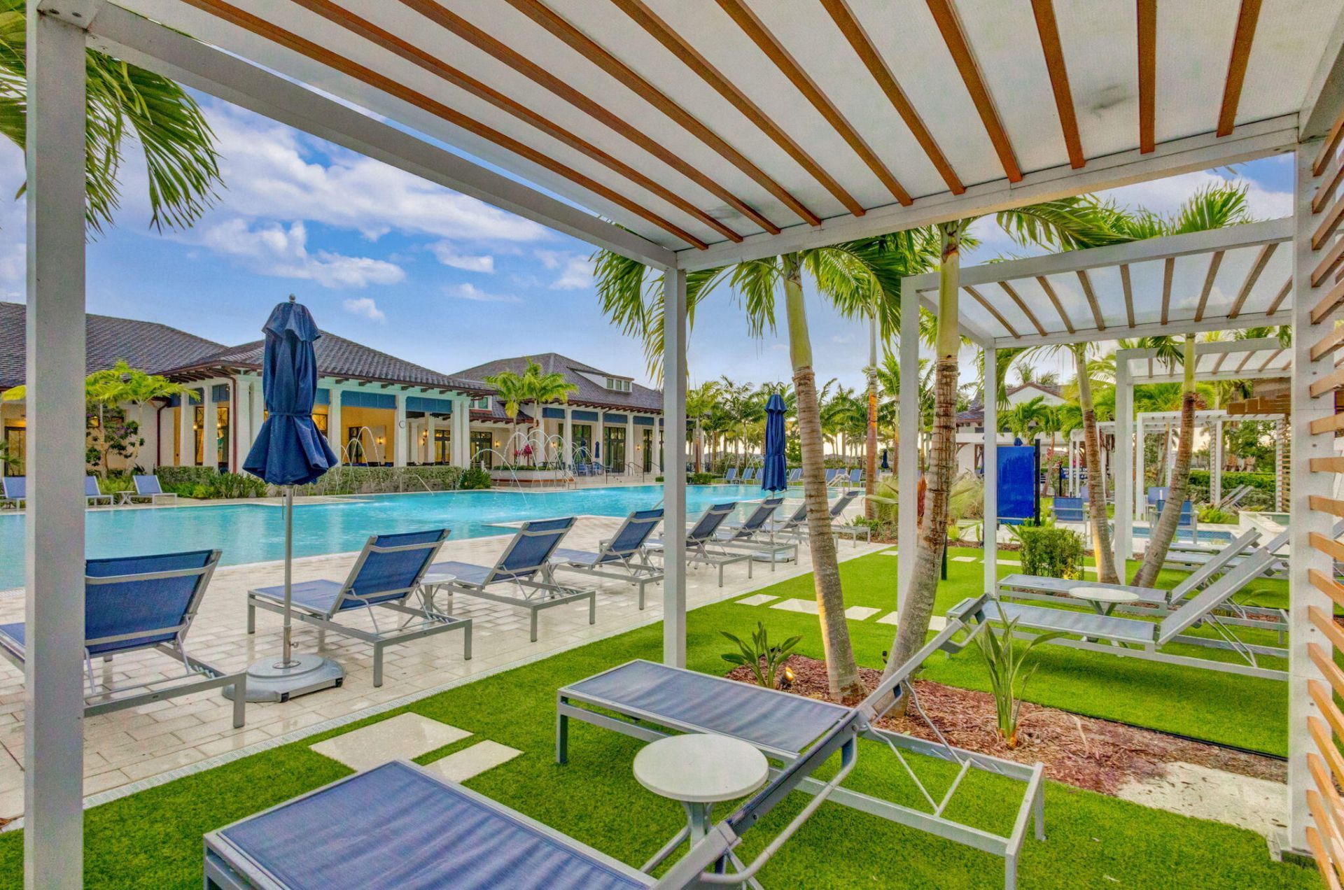 12525 Triumph Lane, Palm Beach Gardens, FL 33412 Photo