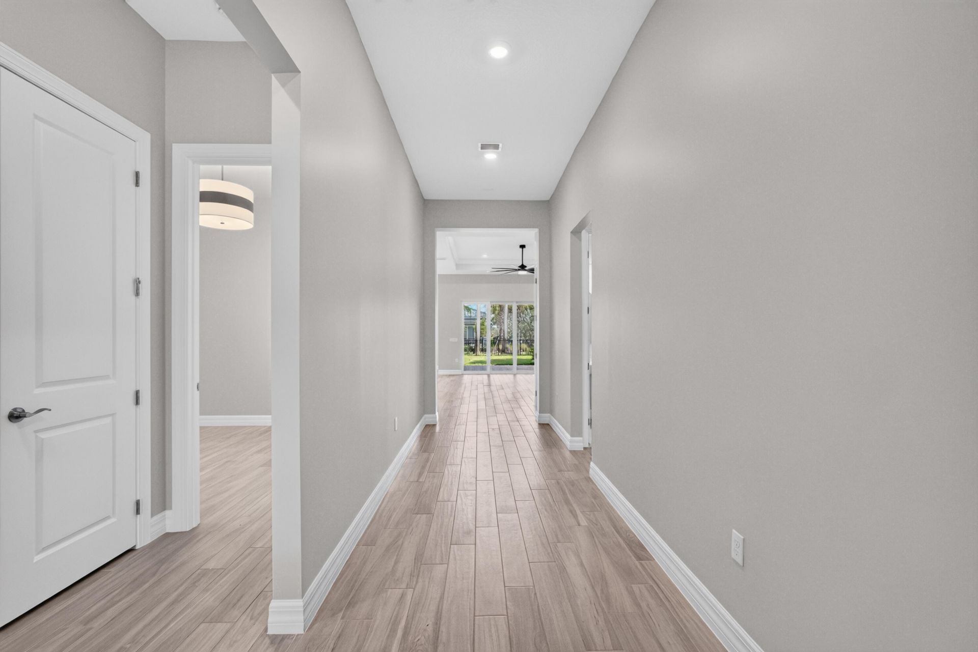 12525 Triumph Lane, Palm Beach Gardens, FL 33412 Photo