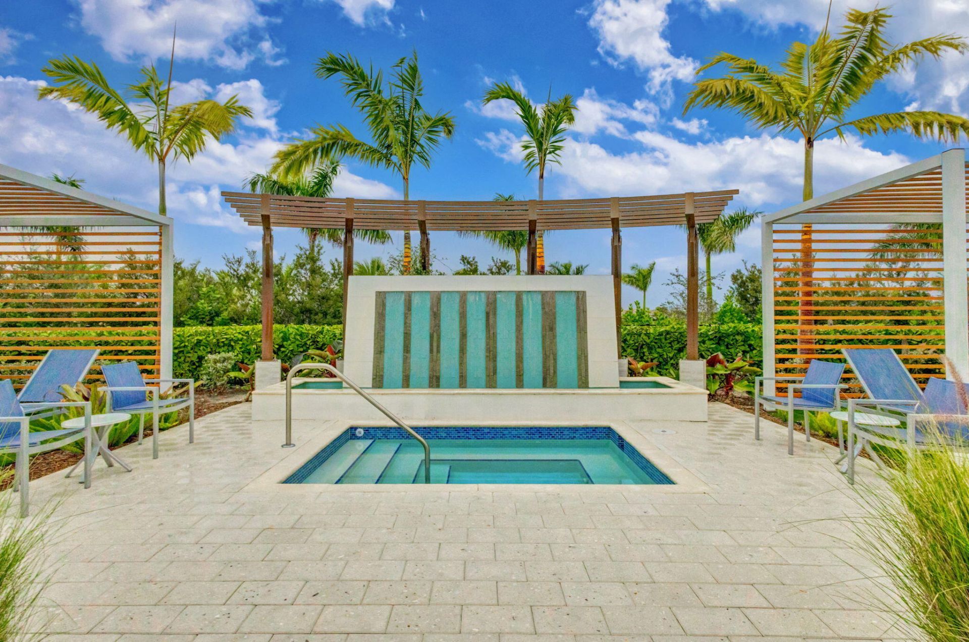 12525 Triumph Lane, Palm Beach Gardens, FL 33412 Photo