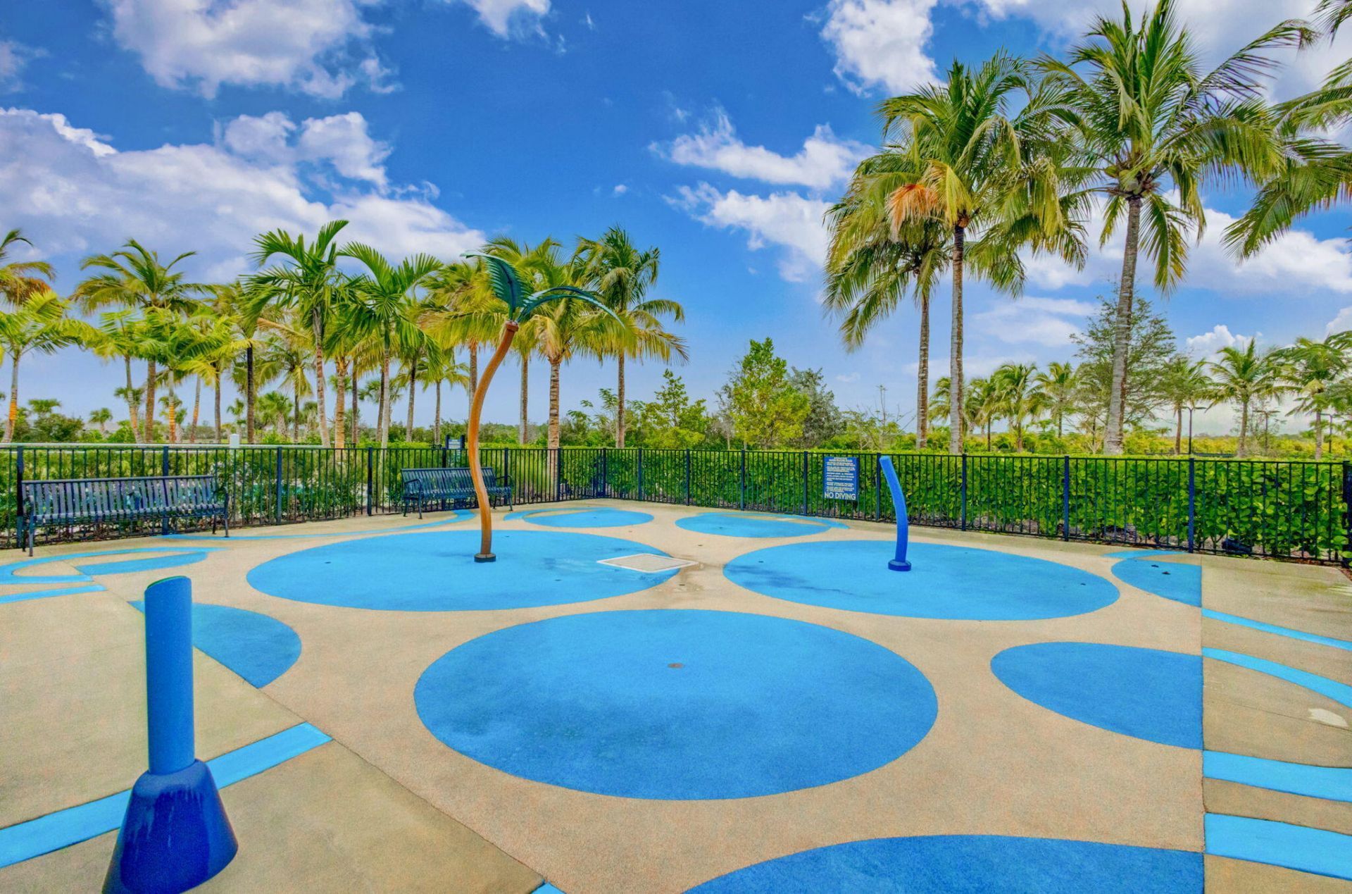 12525 Triumph Lane, Palm Beach Gardens, FL 33412 Photo
