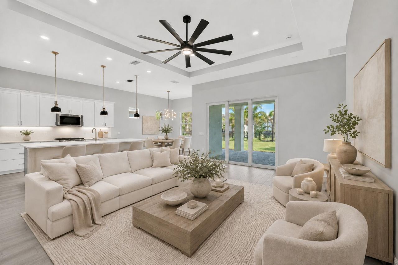 12525 Triumph Lane, Palm Beach Gardens, FL 33412 Photo