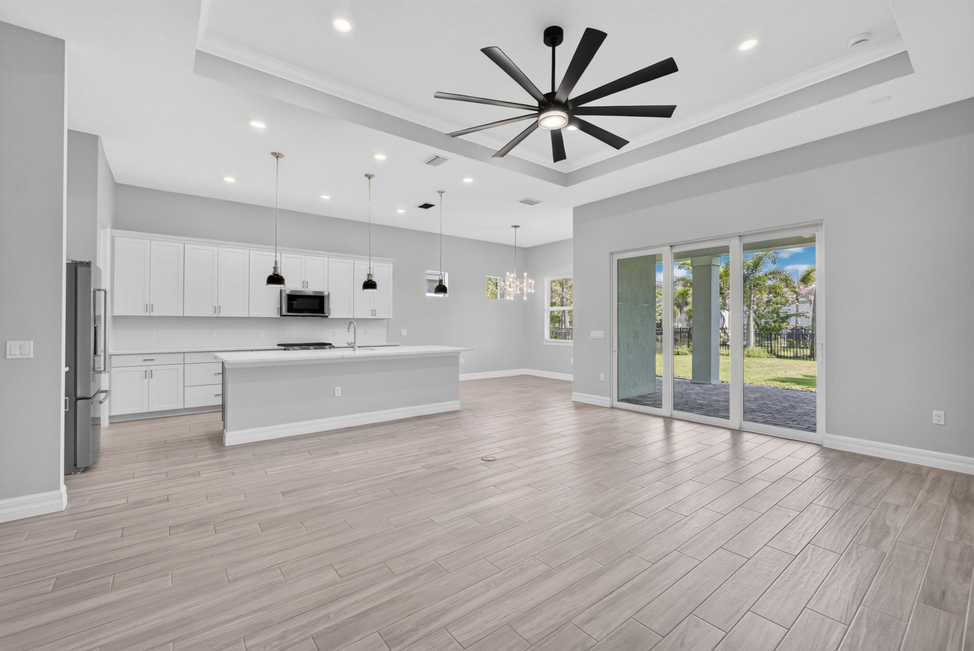 12525 Triumph Lane, Palm Beach Gardens, FL 33412 Photo