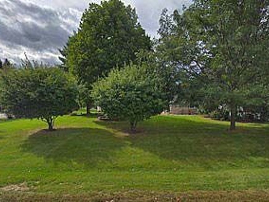Main Photo