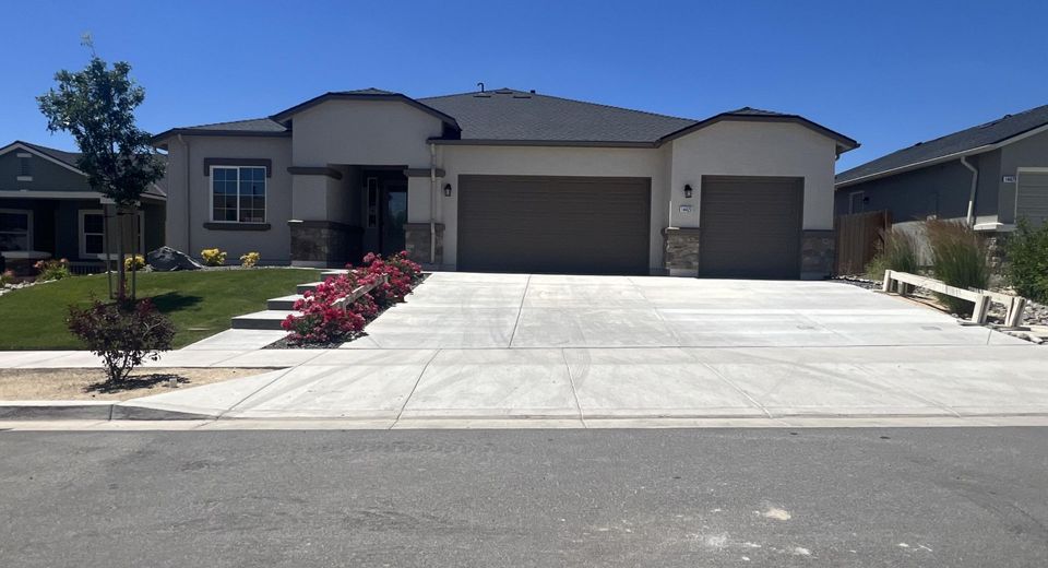 14423 Fredonia Drive, Reno, NV 89506 Photo