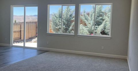 14423 Fredonia Drive, Reno, NV 89506 Photo