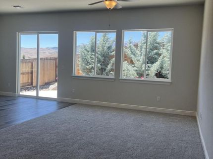 14423 Fredonia Drive, Reno, NV 89506 Photo
