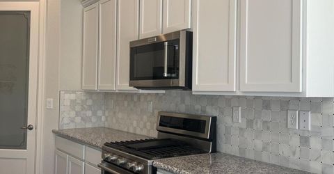 14423 Fredonia Drive, Reno, NV 89506 Photo