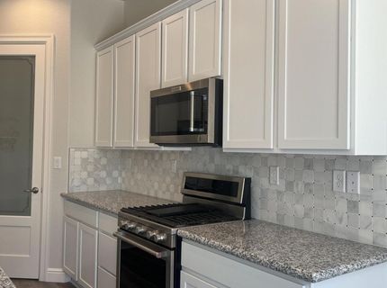 14423 Fredonia Drive, Reno, NV 89506 Photo