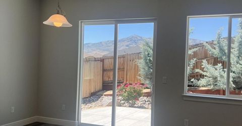 14423 Fredonia Drive, Reno, NV 89506 Photo
