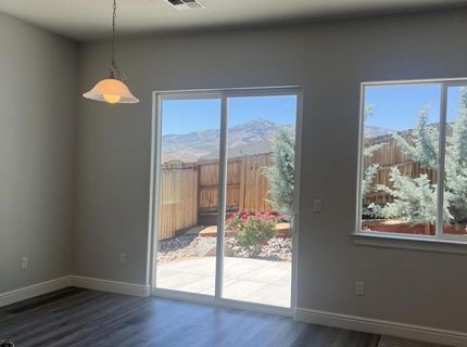 14423 Fredonia Drive, Reno, NV 89506 Photo
