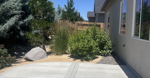 14423 Fredonia Drive, Reno, NV 89506 Photo