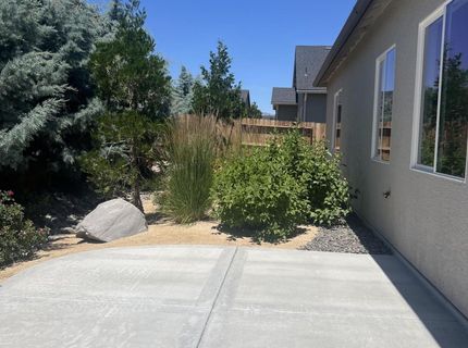 14423 Fredonia Drive, Reno, NV 89506 Photo