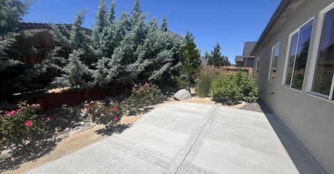 14423 Fredonia Drive, Reno, NV 89506 Photo