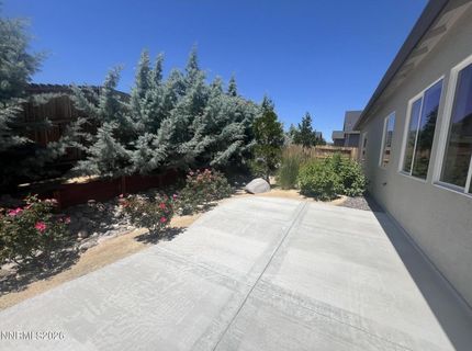 14423 Fredonia Drive, Reno, NV 89506 Photo