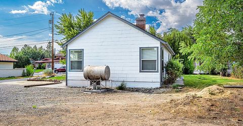 1295 Feather Way, Reno, NV 89509 Photo