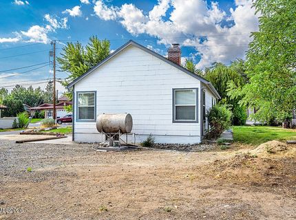1295 Feather Way, Reno, NV 89509 Photo