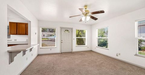 1295 Feather Way, Reno, NV 89509 Photo
