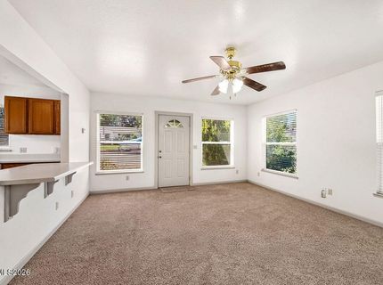 1295 Feather Way, Reno, NV 89509 Photo