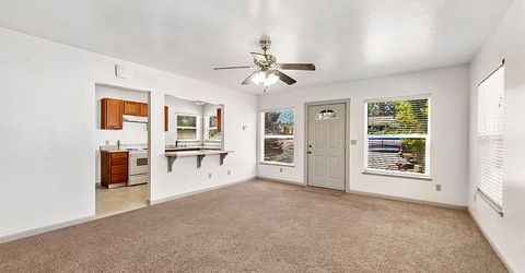 1295 Feather Way, Reno, NV 89509 Photo