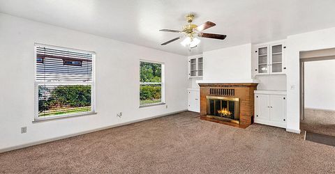 1295 Feather Way, Reno, NV 89509 Photo