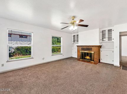 1295 Feather Way, Reno, NV 89509 Photo