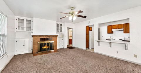 1295 Feather Way, Reno, NV 89509 Photo