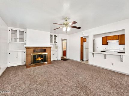 1295 Feather Way, Reno, NV 89509 Photo