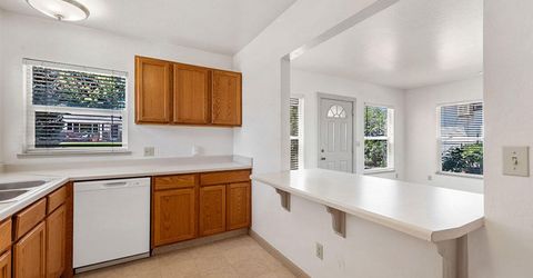 1295 Feather Way, Reno, NV 89509 Photo