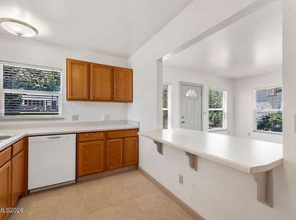 1295 Feather Way, Reno, NV 89509 Photo