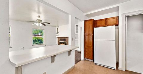 1295 Feather Way, Reno, NV 89509 Photo