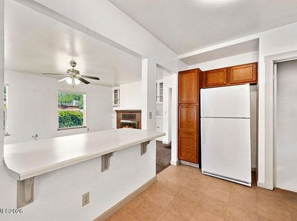 1295 Feather Way, Reno, NV 89509 Photo