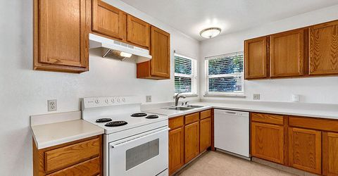 1295 Feather Way, Reno, NV 89509 Photo