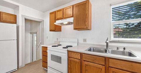 1295 Feather Way, Reno, NV 89509 Photo