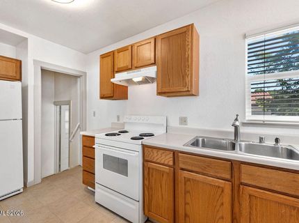 1295 Feather Way, Reno, NV 89509 Photo