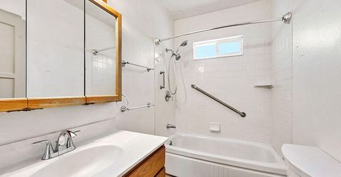 1295 Feather Way, Reno, NV 89509 Photo