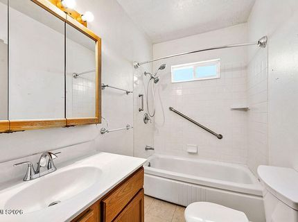 1295 Feather Way, Reno, NV 89509 Photo