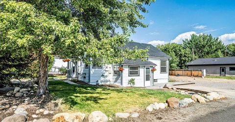 1295 Feather Way, Reno, NV 89509 Photo