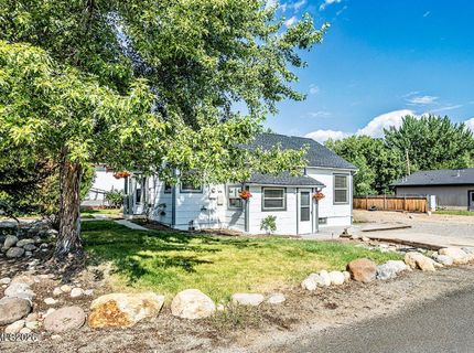 1295 Feather Way, Reno, NV 89509 Photo