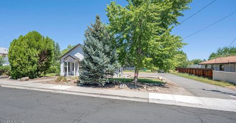 1295 Feather Way, Reno, NV 89509 Photo