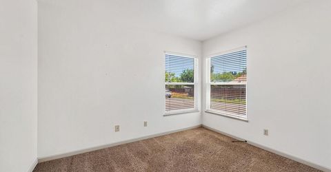 1295 Feather Way, Reno, NV 89509 Photo