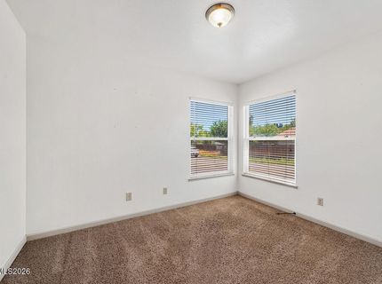 1295 Feather Way, Reno, NV 89509 Photo