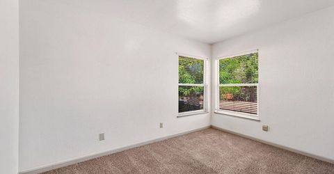 1295 Feather Way, Reno, NV 89509 Photo