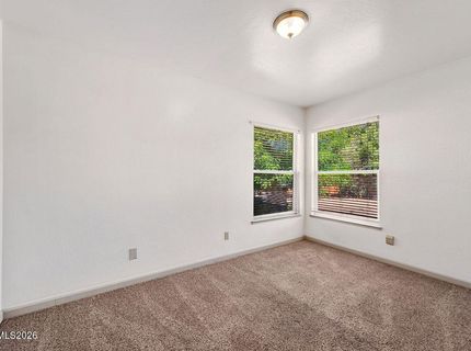 1295 Feather Way, Reno, NV 89509 Photo