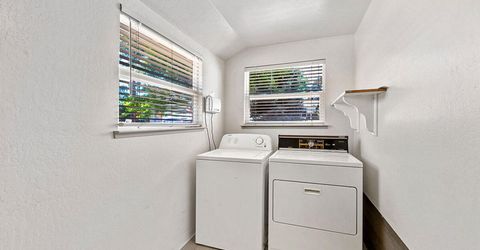 1295 Feather Way, Reno, NV 89509 Photo