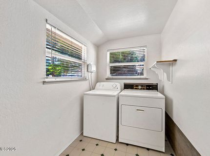 1295 Feather Way, Reno, NV 89509 Photo