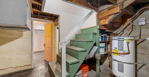 1295 Feather Way, Reno, NV 89509 Photo